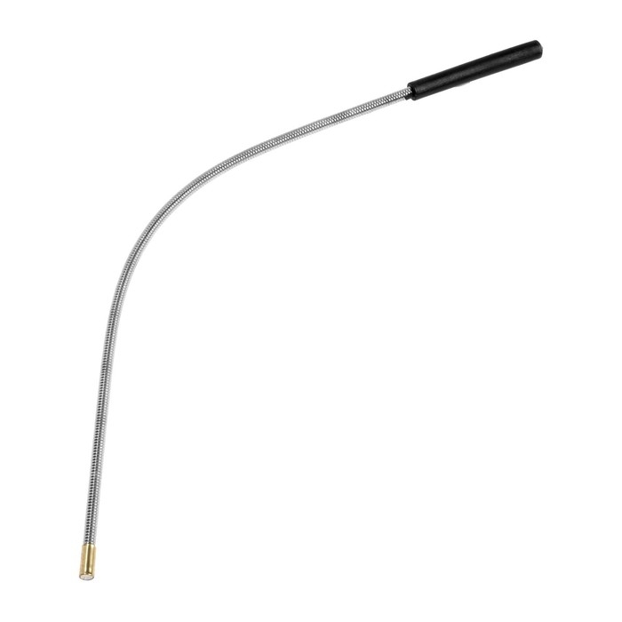 Магнит гибкий ЛОМ, диаметр 6 мм, 360 мм, до 0.3 кг Магнит гибкий ЛОМ, диаметр 6 мм, 360 мм, до 0.3 кг