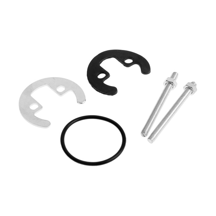 Смеситель для кухни ZEIN ZC2041, однорычажный, картридж 35 мм, с выдвижной лейкой, хром Смеситель для кухни ZEIN ZC2041, однорычажный, картридж 35 мм, с выдвижной лейкой, хром