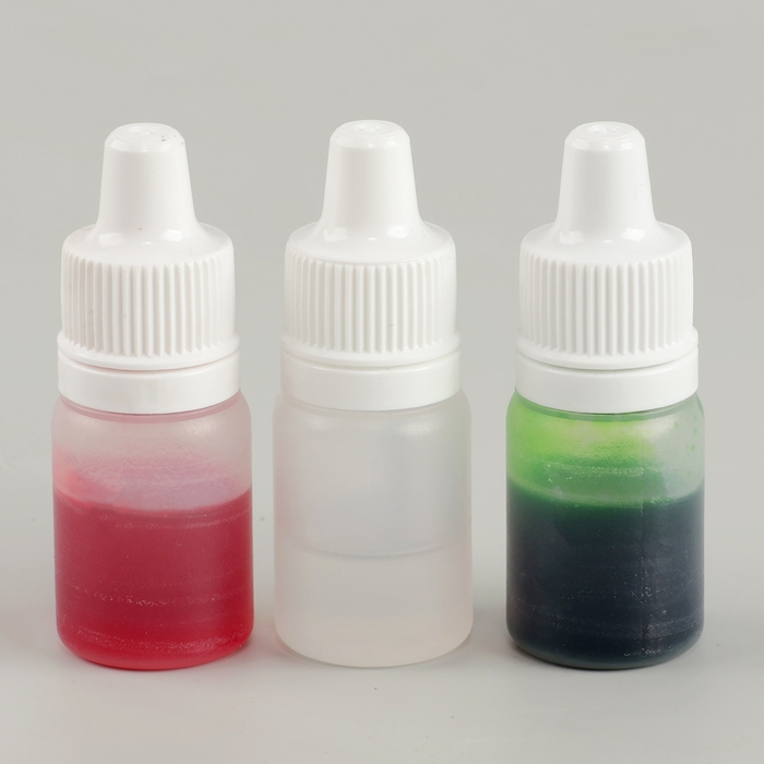 Мыло и бомбочка для ванн своими руками «Змея с Дедушкой Морозом», символ года 2025, новогодний набор для творчества Мыло и бомбочка для ванн своими руками «Змея с Дедушкой Морозом», символ года 2025, новогодний набор для творчества