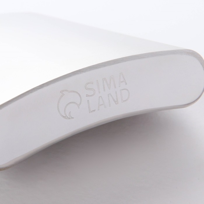 Фляжка «Россия», 240 мл Фляжка «Россия», 240 мл