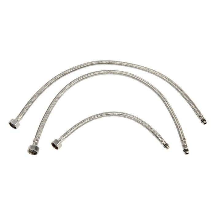 Смеситель для кухни ZEIN Z4261, с выходом для питьевой воды, нержавеющая сталь, черный Смеситель для кухни ZEIN Z4261, с выходом для питьевой воды, нержавеющая сталь, черный