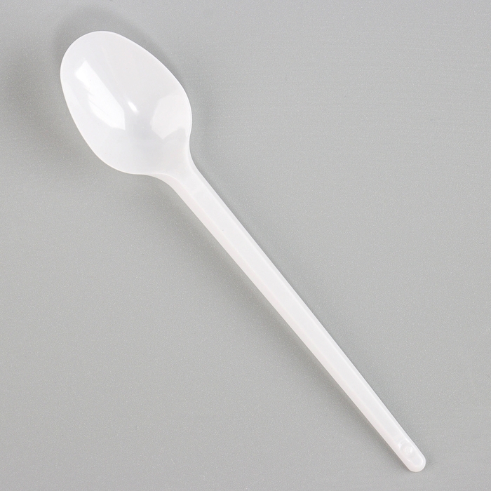 Гелевые свечи «Морские жители», с кабашонами Гелевые свечи «Морские жители», с кабашонами