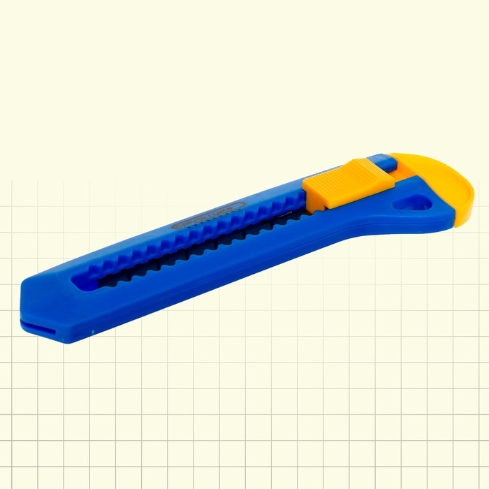 Набор инструментов «Собери сам», 50 предметов Набор инструментов «Собери сам», 50 предметов