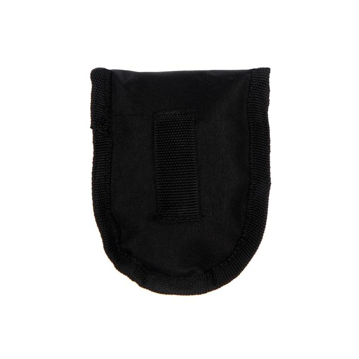 Пила ручная цепная ТУНДРА, карманная, походная, чехол-кобура, зуб через звено, 1000 мм Пила ручная цепная ТУНДРА, карманная, походная, чехол-кобура, зуб через звено, 1000 мм