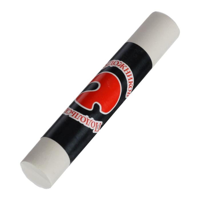 Соус белый, набор 5 штук (длина65± 1мм;диаметр 10.5 ± 0,6 мм), в блистере Соус белый, набор 5 штук (длина65± 1мм;диаметр 10.5 ± 0,6 мм), в блистере