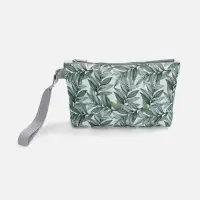 Косметичка Bolsana с печатью на заказ