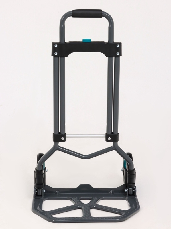 Тележка складная 60 кг Тележка складная 60 кг