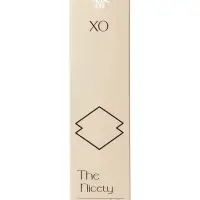 Диффузор ароматический с палочками ХО The Nicety, 200 мл
