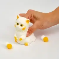 Мялка "Кошечка"