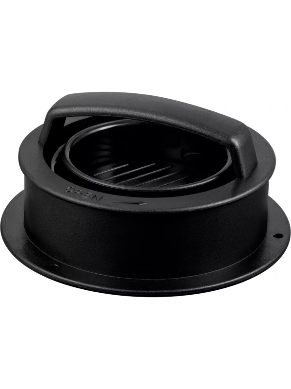 Мясорубка HY-MG5591 1900Вт серебристый Мясорубка HY-MG5591 1900Вт серебристый