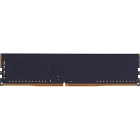 Модуль памяти Patriot DDR4 DIMM 8GB 3200Мгц CL22(PSD48G320081)