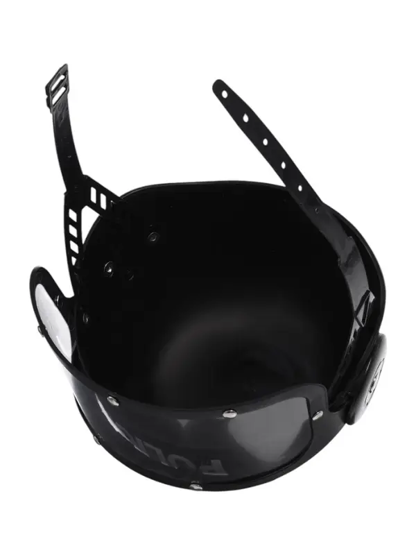 Шлем полицейского &laquo;Отряд особого назначения&raquo;