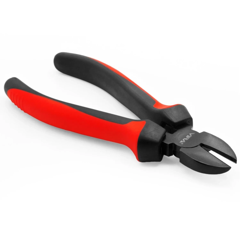 Бокорезы 160 мм VIRA 311039