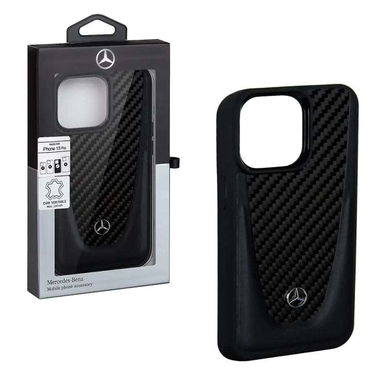 Чехол iph 13 Pro Benz Dynamic line Чехол iph 13 Pro Benz Dynamic line