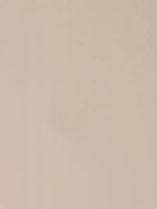 Пленка матовая для цветов и букетов, двухсторонняя, 0.58&times;10 м