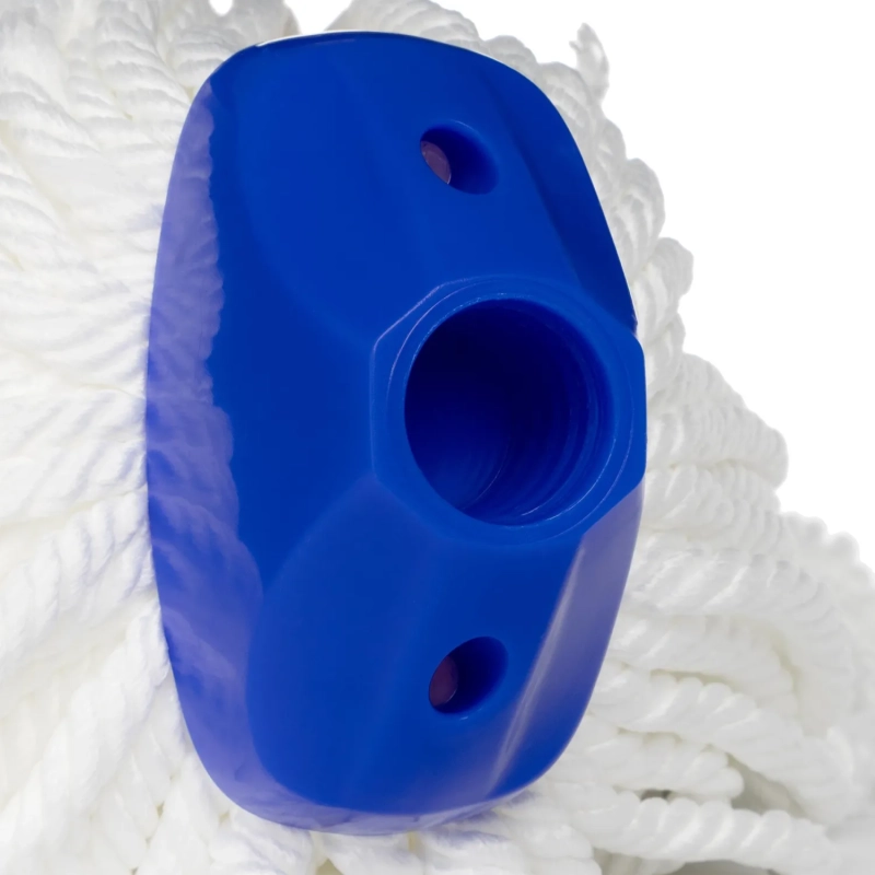 Насадка МОП Премиум II 100% микрофибра 210гр (ТД-004-10)