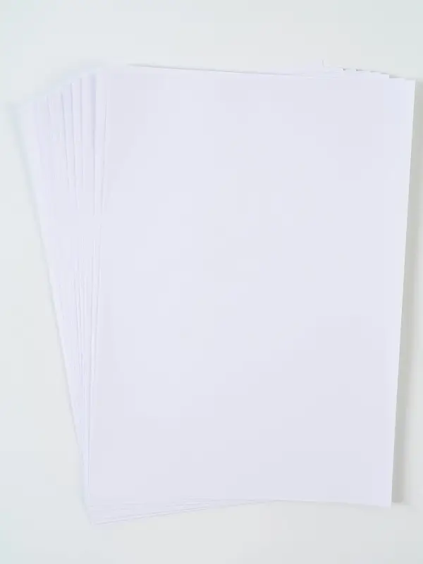 Набор для рисования на воде эбру, 12 цветов, А4