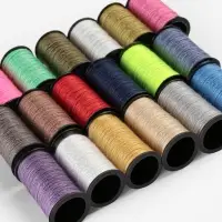 Швейный набор, 29 предметов, в пластиковой коробке, 10.5&times;8&times;2.5 см, МИКС