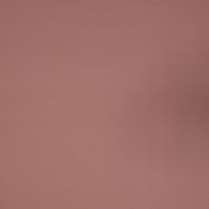 Плёнка для цветов упаковочная матовая «Чайная роза», 0.5 x 8 м, 55 мкм Плёнка для цветов упаковочная матовая «Чайная роза», 0.5 x 8 м, 55 мкм