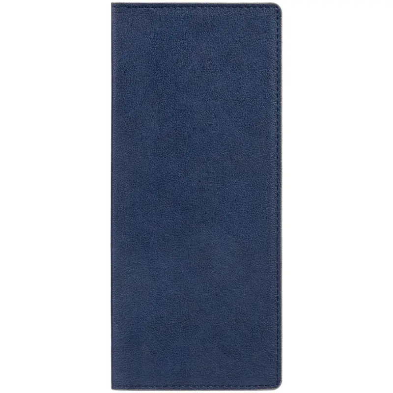 Набор Petrus Travel, синий