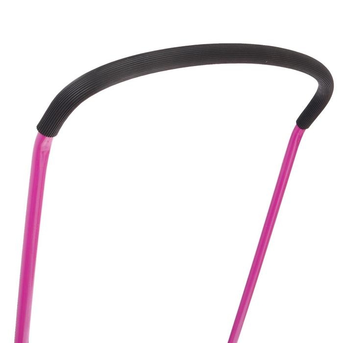 Санки «Тимка 5 комфорт», цвет сиреневый Санки «Тимка 5 комфорт», цвет сиреневый