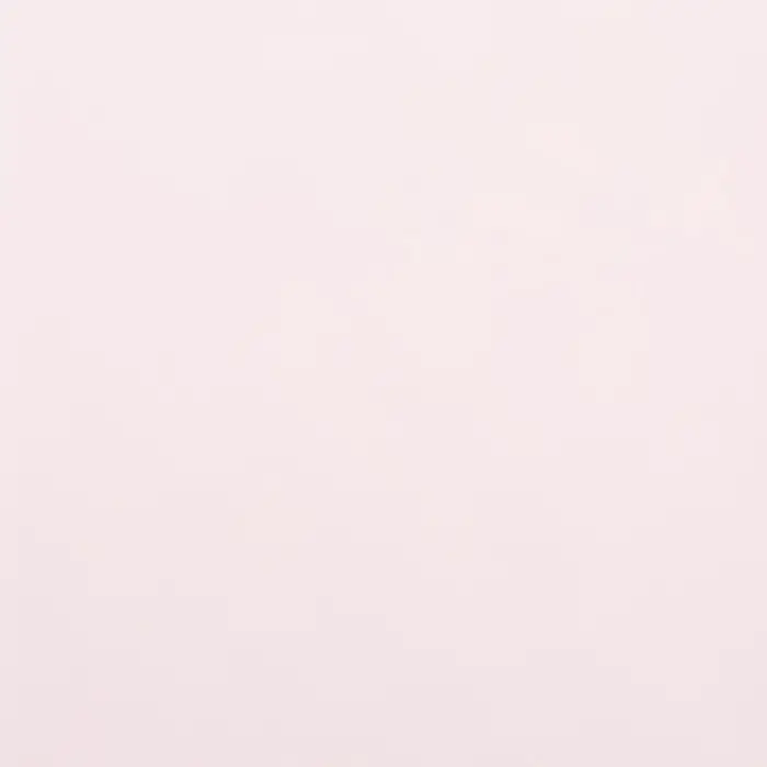 Пленка для цветов матовая, «Паттерн любви», 57×56 см, розовый Пленка для цветов матовая, «Паттерн любви», 57×56 см, розовый