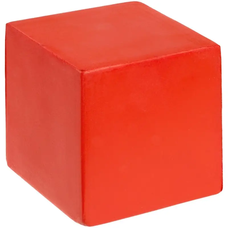 Набор Square, красный Набор Square, красный