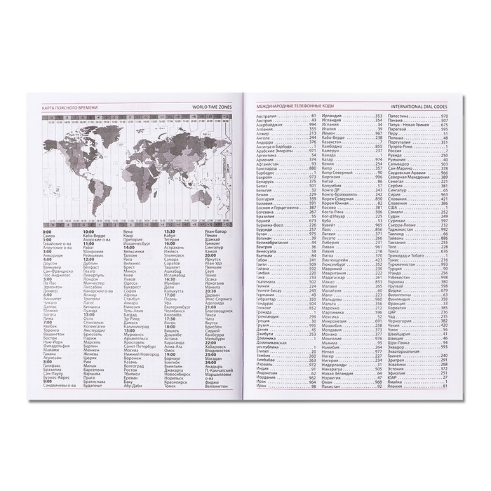 Ежедневник недатированный А5, 160 листов  Ежедневник недатированный А5, 160 листов "Небраска", перфорация углов, бордовый