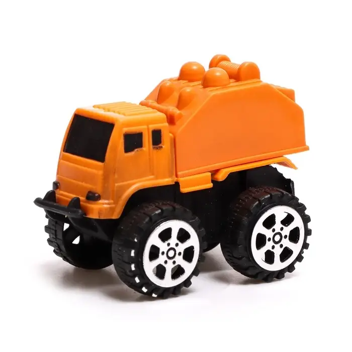 Машина инерционная «Мини-стройтехника», МИКС Машина инерционная «Мини-стройтехника», МИКС