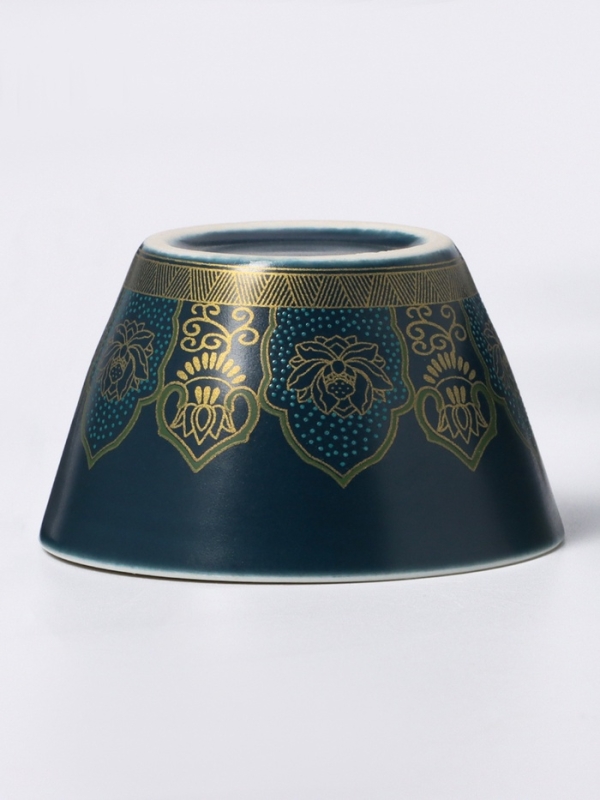 Набор для чайной церемонии 8 предметов, на 6 персон, чашка 50 мл, чайник 285 мл Набор для чайной церемонии 8 предметов, на 6 персон, чашка 50 мл, чайник 285 мл