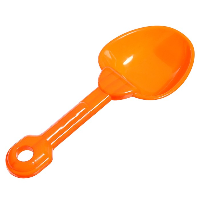 Песочный набор «Малыш садовник», 6 предметов Песочный набор «Малыш садовник», 6 предметов