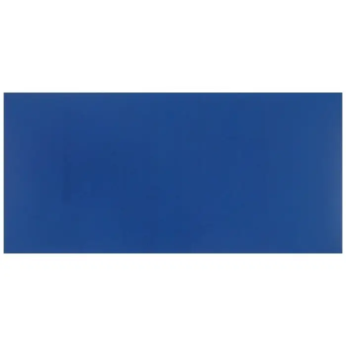 Конверт для денег, софт тач, 19 х 9 см &laquo;Живи мечтой&raquo;, Принцессы