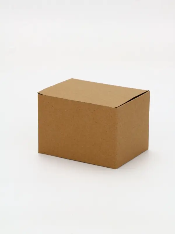 Кружка керамическая &laquo;Бабушка&raquo;, 350 мл