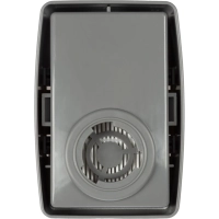 Фильтр противоаэроз JetaSafety6521P3R/8523 аэроз 50ПДК 2шт/уп