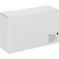 Картридж лазерный Retech SP330H чер. для Ricoh Aficio SP 330DN/330SFN/330SN