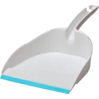 Совок Софтэль / Ballet SV3837БЛБРЗ