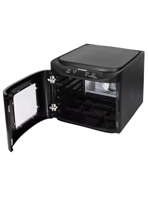 Сушка для фруктов и овощей HYFD-P1203