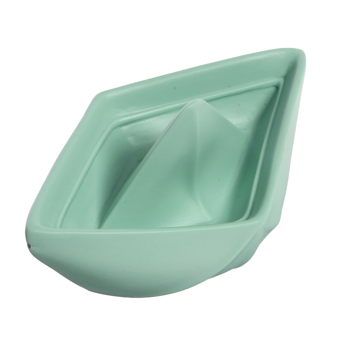 Игрушки для купания «Уточки и кораблики» Игрушки для купания «Уточки и кораблики»