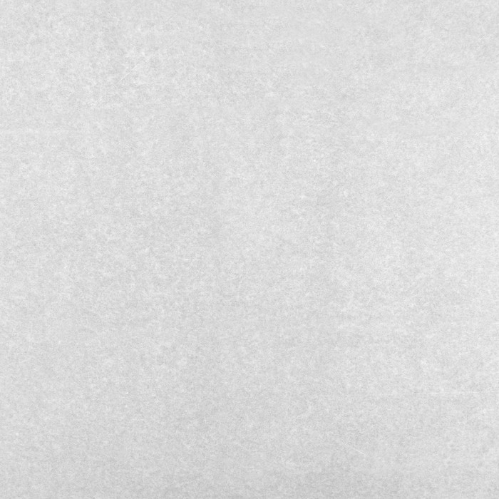 Бумага папиросная, 42 см х 10 м Бумага папиросная, 42 см х 10 м