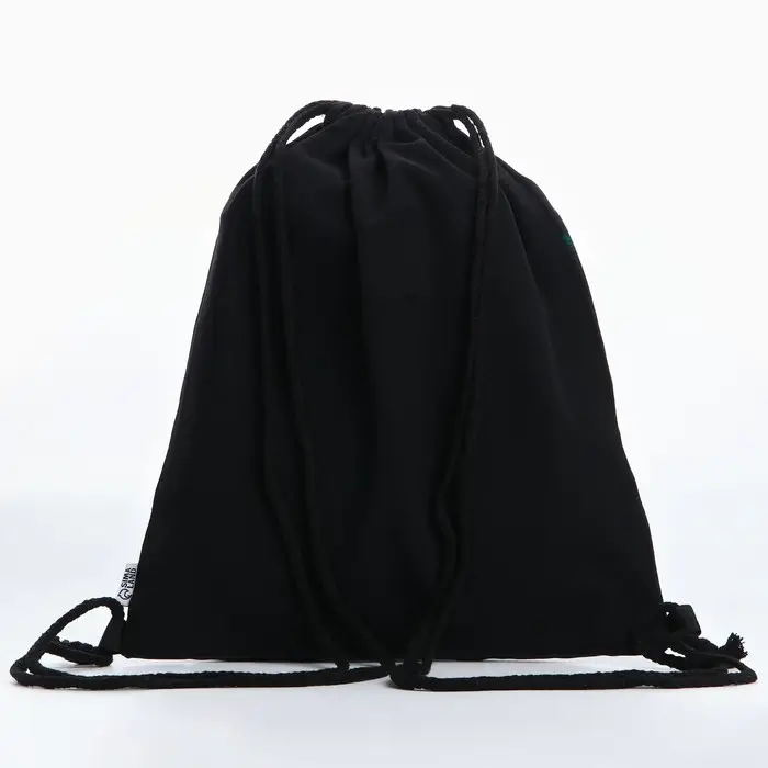 Мешок для обуви, T-REX, (текстиль) 41×34 см Мешок для обуви, T-REX, (текстиль) 41×34 см