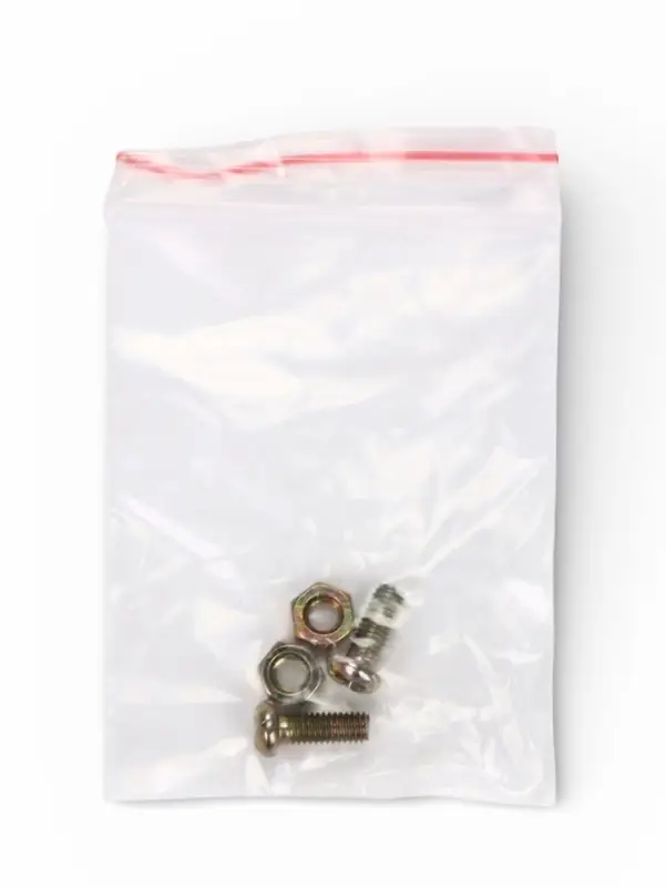 Плодосъемник, d=11 см, под черенок, цвет МИКС, Greengo