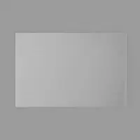 Коробка под 8 конфет с ячейками &laquo;Волшебного Нового года&raquo;, 10&times;18.5&times;3 см