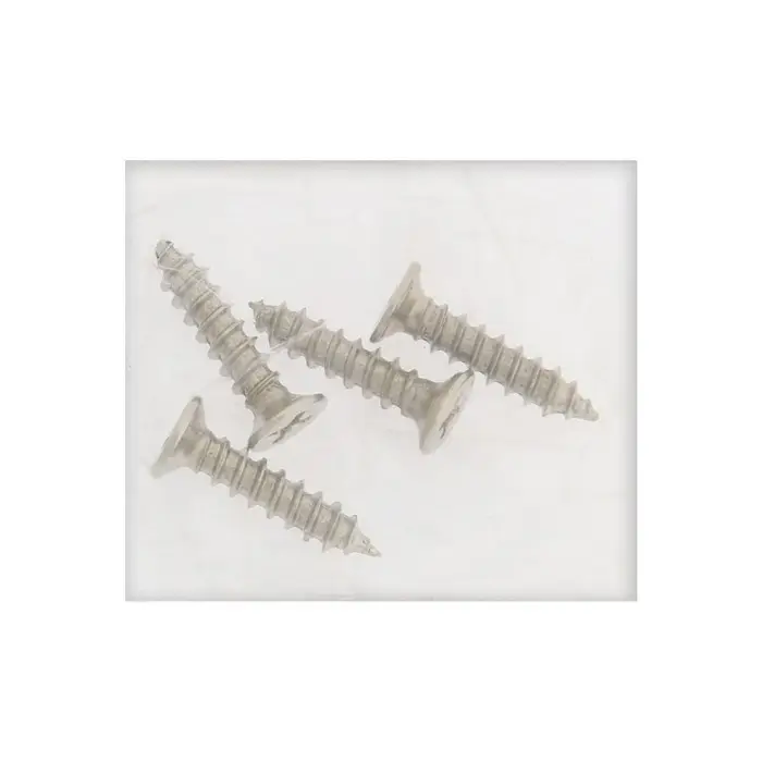 Замок врезной LOCKLAND RD009, с ручкой, цвет коричневый Замок врезной LOCKLAND RD009, с ручкой, цвет коричневый