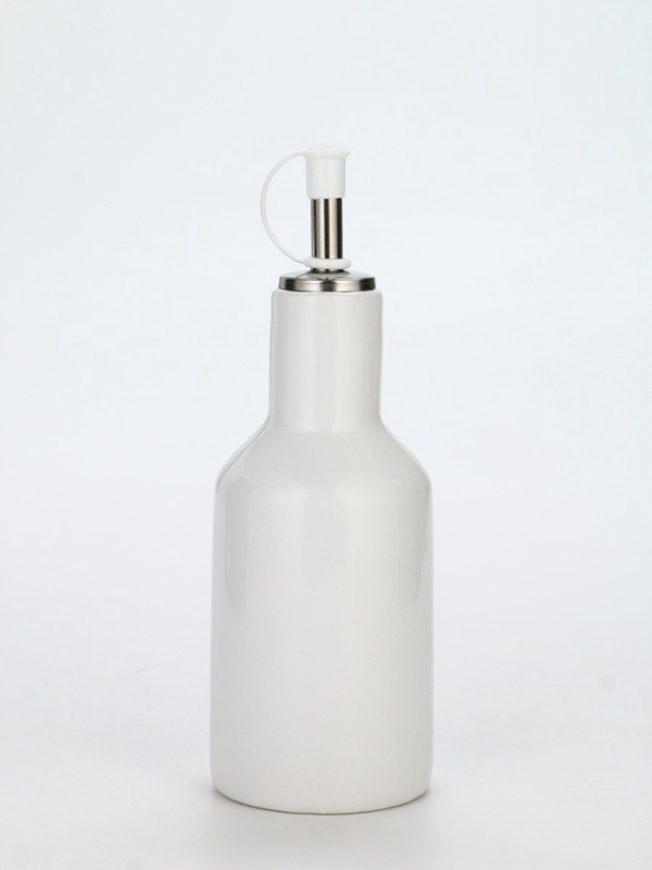 Бутылка для масла Дорого внимание «Кухонные мелочи», 150 мл