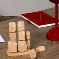 Игра-балансир IQ Balance Игра-балансир IQ Balance