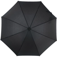 Зонт трость DripDrop, Мужской, Авто,  П-Э,900