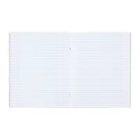 Набор предметных тетрадей Calligrata &laquo;Доска&raquo;, 12 предметов, 48 листов, со справочным материалом, обложка из мелованного картона