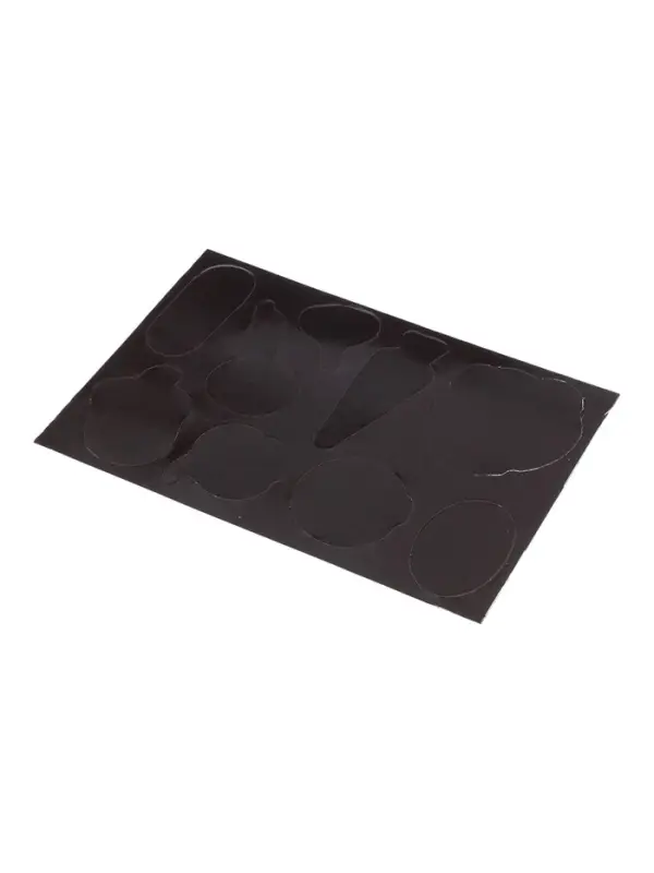 Магниты Десятое Королевство &laquo;Овощи&raquo;