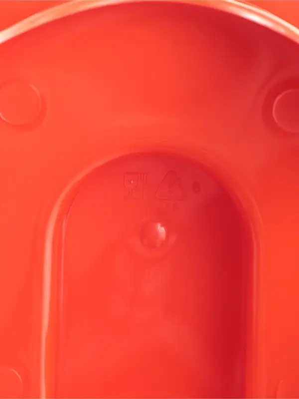 Кувшин Paşabah&ccedil;e Luna, 1.75 л, пластиковая крышка, стекло, прозрачный