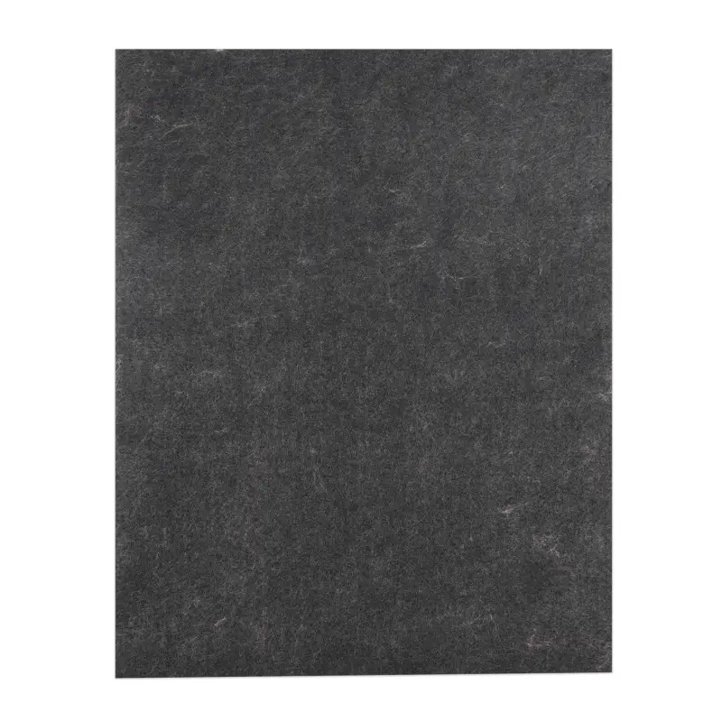 Коврик влаговпитывающий (багажник) AVS VK-05 (120х100 см) 1 шт.